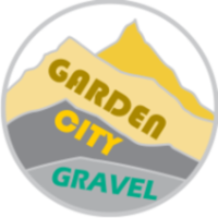 Garden City Gravel Series - Huson, MT - race123026-logo.bHVogo.png