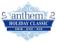 Holiday Classic Triathlon 2022 - Anthem, AZ - faca59e0-0307-4fc8-a17a-aef63b6f427d.jpg