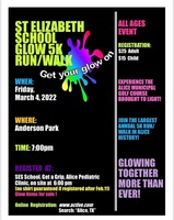 6th Annual St. Elizabeth School 5k Glow Run - Alice, TX - 0c6d62a7-1738-424f-b281-bb96c7f65dcf.jpg
