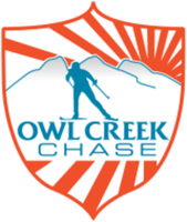Virtual Owl Creek Chase - Snowmass Village, CO - race123988-logo.bH4kKM.png