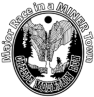 36th Annual Creede Mountain Run event - Creede, CO - 8032ab0e-d9f8-4e4f-9131-648a0442d57e.png