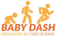 Baby Dash 5K - Frisco, TX - race123712-logo.bH3B4I.png