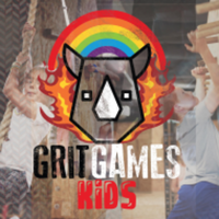 Grit Games KIDS - West Columbia, TX - race123968-logo.bH4dL6.png