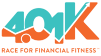4.01k Race for Financial Fitness - Indianapolis, IN - race123965-logo.bH3Vve.png
