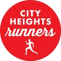 UrbanLife's 9th Annual City Heights Runners 5K and Kid's Fun Run - San Diego, CA - race123996-logo.bH32pv.png