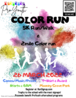 ProYouth 5k and 2 mile Color Run - Visalia, CA - race122937-logo.bH5E4Q.png
