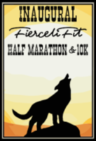 Inaugural Fiercelifit Half Marathon & 10K - Fremont, CA - race123588-logo.bH3iEb.png