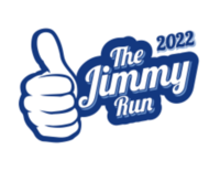 THE JIMMY RUN 1 MILE / 2 MILE - Clovis, CA - race123471-logo.bH4hC5.png