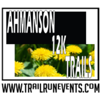 Ahmanson Trails - West Hills, CA - race123989-logo.bH30hs.png