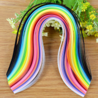 Advanced Paper Quilling Class - San Diego, CA - race123878-logo.bH3loD.png