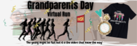 Grandparents Day Virtual Run - Anywhere, NY - race114754-logo.bG4xe1.png