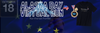 Alaska Day Virtual Race - Anywhere, NY - race115095-logo.bG6Sws.png