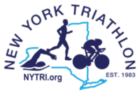 Van Cortlandt Park Duathlon - Bronx, NY - race123993-logo.bH4T9a.png