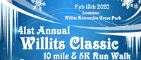 41st Annual Willits Classic - Willits, CA - 221cd548-2a38-48e2-8848-dcf2cc489630.png