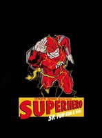 Superhero 5k Fun Run & Walk - Union City, CA - ab7ae42a-b518-4ed1-b92f-42e3ec8b2659.jpg