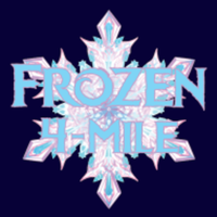Frozen 4-Miler - Youngstown, OH - race123922-logo.bH3FIE.png