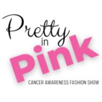 Pretty in Pink - Independence, OH - race123801-logo.bH3Iuz.png