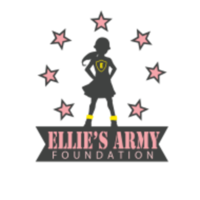 Ellie's Army Dirty Socks 5K Run & Walkathon - Aventura, FL - race123917-logo.bH3Eif.png