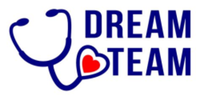 Dream Team's 5th Annual 5K Walk/Run - Gainesville, FL - race123994-logo.bH3467.png