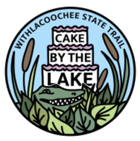 Cake by the Lake - Inverness, FL - race123433-logo.bH4Dlx.png
