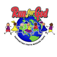 Run for God 5k - Sanford, FL - race122620-logo.bH4Uu5.png