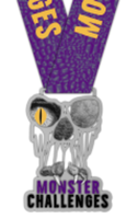 Halloween 2022 Monster 50 Mile Challenge - Anytown-Virtual, FL - race124119-logo.bH4ZUG.png