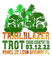 2022 Trailblazer Trot Cross Country 5K - Ponce De Leon, FL - 99034f43-38b1-42a8-a7da-ca6b11bc9e2e.jpg