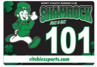 2022 Shamrock 15K, 5K - Peninsula, OH - 303f5b7e-ad5d-495e-9c88-6a4df84ccf05.png