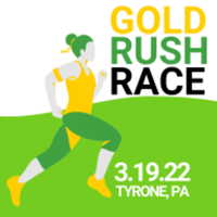 Gold Rush Race 5K/10K 2022 - Tyrone, PA - race124001-logo.bH35l5.png