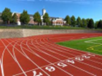 John Hay Pennsylvania Distance Festival Scholarship, Spectator Tickets and Registration pay site. - West Chester, PA - race124008-logo.bH4c5b.png