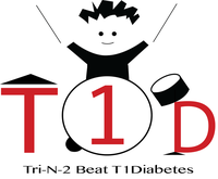 2022 Tri-N 2 Beat T1 Diabetes - Mt Pleasant, PA - b4d87a2c-7cc2-43f0-b284-0ebdff163812.png