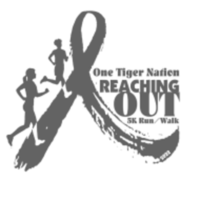 One Tiger Nation Reaching Out 5k Run and Walk - Olney, IL - race124140-logo.bH5i_7.png