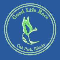 The Good Life Race - Oak Park, IL - race47052-logo.bH4zPC.png