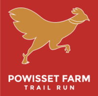 Powisset Farm Trail Run - Spring - Dover, MA - race124121-logo.bH41O6.png
