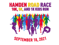 Hamden Road Race 5K 2022 - Hamden, CT - 7f6102a5-9712-448a-a67f-bf187bfc5e1a.png