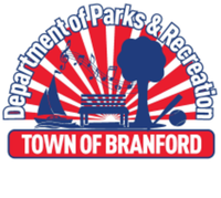 Branford Parks and Recreation Winter Snowflake Fitness Challenge - Branford, CT - race123982-logo.bH30QY.png