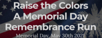 Raise the Colors: A Memorial Day Remembrance Run - West Columbia, SC - race122700-logo.bHTbrw.png