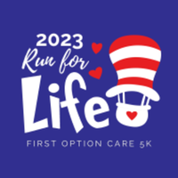 First Option Care 2023 Run For Life - Cairo, GA - race122748-logo.bJQ53J.png
