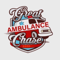 The Great Ambulance Chase 5K (Presented by Piedmont Injury Law) - Woodstock, GA - race123846-logo.bH3e0t.png