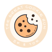 The Great Cookie Run - Gainesville, GA - race123611-logo.bH1kzz.png