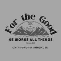 For The Good 5K - Loxley, AL - race123232-logo.bIidRs.png
