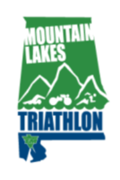 Mountain Lakes Triathlon - Guntersville, AL - race123953-logo.bH36U2.png
