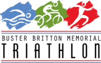 Buster Britton Memorial Triathlon - Pelham, AL - race123955-logo.bH38Hg.png