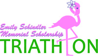 Emily Schindler Memorial Scholarship Triathlon - Severna Park, MD - 9bd5cce1-1f62-4e57-9072-a2d18de72ad2.jpg