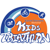 Karen Stevens Memorial Kids Triathlon - Severna Park, MD - e73fd671-764d-4c2b-a74c-4f67440c825d.jpg