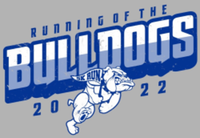 St. Simon Running of the Bulldogs - Saint Louis, MO - race123583-logo.bH26I_.png