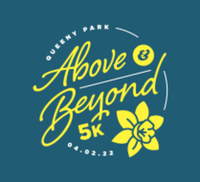 Above and Beyond 5K - Saint Louis, MO - race123907-logo.bH3ALe.png