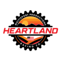 Summer in the Heartland Triathlon Series - Ozark, MO - race124042-logo.bH4lmw.png