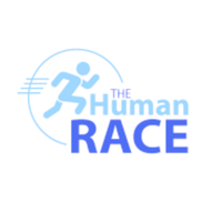 Health Connect's Human Race - Sioux Falls, SD - race124089-logo.bH4Eba.png