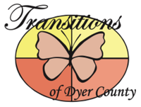 Transitions Butterfly Run - Dyersburg, TN - race124113-logo.bH4YEG.png